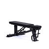 TRINFIT Bench L9 Pro