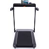 TRINFIT Gara T70