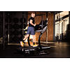 TRINFIT Incline T15 Pro