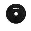 Aerobic Pump Set 20 kg VIRTUFIT Guma