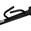 VIRTUFIT HR100 Half Rack
