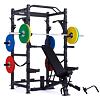 TRINFIT Power Cage PX10 Pro
