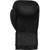 Boxerský set VIRTUFIT Junior