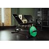 TRINFIT Multi Smith CX40 + Bench LX5