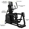 FLOW FITNESS Perform Pro X6i LED