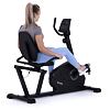 TRINFIT Vivo B250