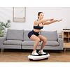 TRINFIT FLUXA V200 biela
