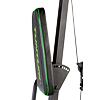 TUNTURI HG40 HOME GYM