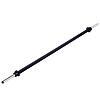 Aerobic Pump Barbell Bar TUNTURI