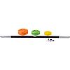 Aerobic Pump set TRINFIT 20 kg