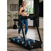 TRINFIT Gara T70