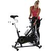 TUNTURI Cardio Fit S30