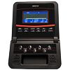 BH FITNESS Khronos Generator Black