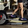 BH FITNESS Super Khronos G2488