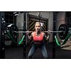 TUNTURI RC20 Cross Fit Rack