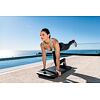 FLOW FITNESS DSG200i 90 kg
