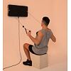 BH FITNESS Smart Gym G130