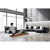 TUNTURI Fluid Rower Apollo Pro XL