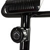 TUNTURI FITCYCLE 30
