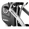 BH FITNESS LK8250 LED