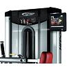 BH FITNESS L290 Príťahy na chrbát