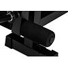 VIRTUFIT Multifunction Weight Bench Deluxe
