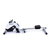 BH Fitness veslo Aquo