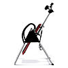 Autotrakčné lehátko BH FITNESS Zero