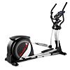 BH FITNESS Super Khronos TFT