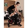 BH FITNESS AirMag