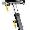 BH FITNESS Duke Electronic