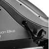 BH FITNESS i.Carbon Bike Dual