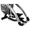 BH FITNESS LK8250 LED