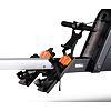BH FITNESS Movemia RW1000
