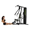 TUNTURI HG40 HOME GYM