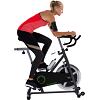 TUNTURI Cardio Fit S30