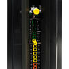 Posilňovací stroj BH FITNESS L030 zakopávanie