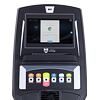 BH FITNESS Super Khronos TFT