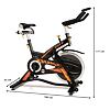 BH FITNESS Duke Electronic