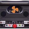 BH FITNESS Pioneer R7
