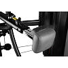 BH FITNESS L290 Príťahy na chrbát