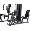 TRINFIT Gym GX7