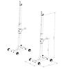TRINFIT Rack HX2