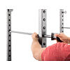 TRINFIT Power Cage PX5