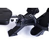 TRINFIT Remo R500
