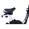 TRINFIT Vivo B200