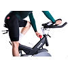 TRINFIT Spin S500i