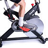 TRINFIT Spin S500i