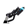TRINFIT Spin S700i