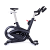 TRINFIT Spin S700i